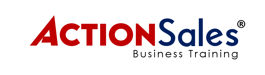 actionsales.com.mx